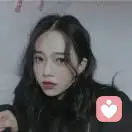 &北城南笙的头像