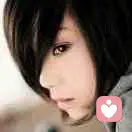 菩提心语的头像