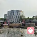 渐渐的头像