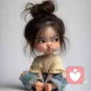 顺理成*张*的头像
