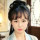 黄丽莎