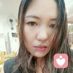 飞鸟相与还的头像