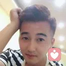 ᝰꫛꫀꪝ的头像