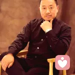 朱可然咨询师的头像