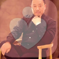 安然
