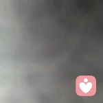 牢记诺言的头像