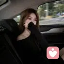 不吃香菜.的头像