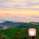 岁月有迹的头像