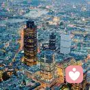 一生所爱的头像