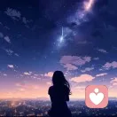 z song的头像