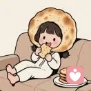 葡萄奶盖的头像