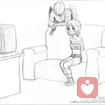 虐缚关卡的头像