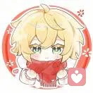 菜刀刮腿毛的头像