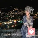 Sống và chết的头像