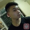 刘海