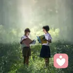 愛沙沙寶貝的头像