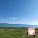 倾听13195的头像