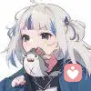 子染
