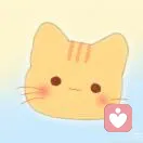 z的头像