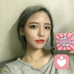 穷喊姐:)的头像