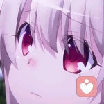 别凶安安O.的头像