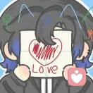 鹅皇万岁的头像