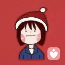 明月清风的头像