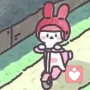 胡萝卜炖小白兔的头像