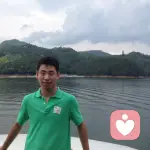 劉欣