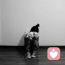 绝不当淑女i的头像