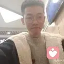 一个呆呆的UP主的头像