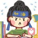 Alina的头像