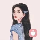 树洞阿宁的头像