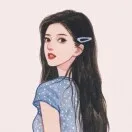 树洞阿宁