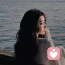 不入爱河的头像