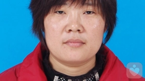 许瑛心理专家,许瑛心理咨询费用,许瑛心理咨询效果怎么样