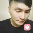 taiji瑜伽的头像