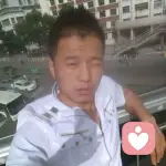 凉城旧巷、时光已老！的头像