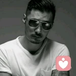 疚病必成医的头像