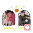 亲爱的米雅的头像