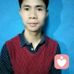 平安是福的头像