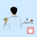 ༒姓༒ ꧔ꦿ王ꦼꦂ的头像