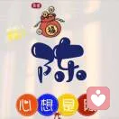 暖心倾听的头像