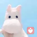 听闻过往.的头像