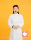 洺君吉祥的头像
