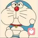 逆境造我的头像