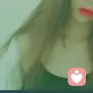 萌甜จุ๊บ的头像