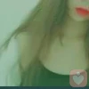 萌甜จุ๊บ