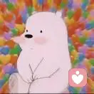 卖女孩的小火柴的头像