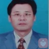 宫学礼-心理咨询